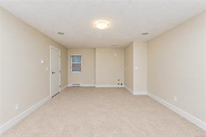2105 Greenhill Rise — listing photo 36 of 38