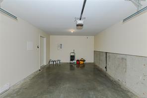 2105 Greenhill Rise — listing photo 38 of 38