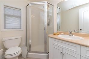 3884 Finnerty Rd — listing photo 22 of 35