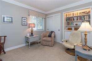 3884 Finnerty Rd — listing photo 25 of 35