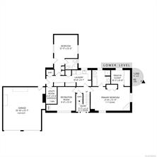 3884 Finnerty Rd — listing photo 35 of 35