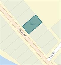 6003 River Rd, Port Alberni