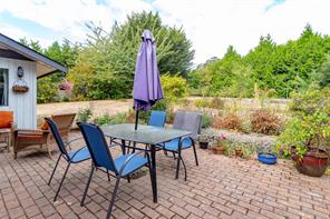 B-3876 Finnerty Rd — listing photo 20 of 27