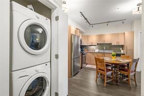 306-1900 Watkiss Way — listing photo 18 of 36