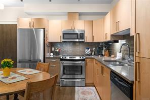 306-1900 Watkiss Way — listing photo 19 of 36