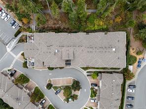 306-1900 Watkiss Way — listing photo 24 of 36