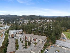 306-1900 Watkiss Way — listing photo 25 of 36