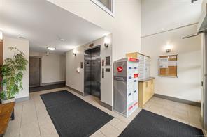 306-1900 Watkiss Way — listing photo 26 of 36