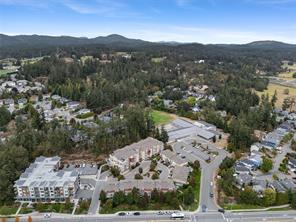 306-1900 Watkiss Way — listing photo 30 of 36