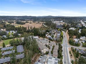 306-1900 Watkiss Way — listing photo 31 of 36