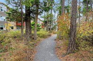 306-1900 Watkiss Way — listing photo 32 of 36