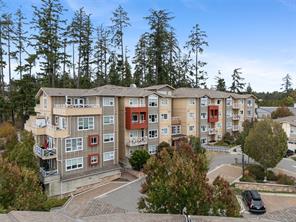 306-1900 Watkiss Way — listing photo 33 of 36