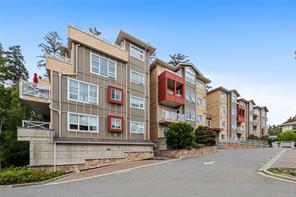 306-1900 Watkiss Way — listing photo 34 of 36