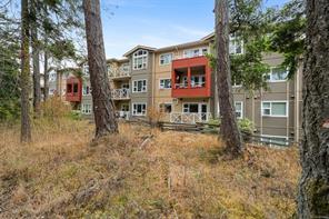 306-1900 Watkiss Way — listing photo 35 of 36