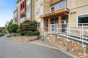 306-1900 Watkiss Way — listing photo 36 of 36