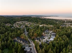 3921 Olympian Way, Colwood