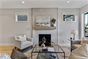 20-3921 Olympian Way — listing photo 16 of 36