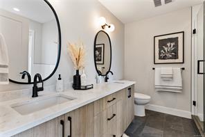 20-3921 Olympian Way — listing photo 23 of 36