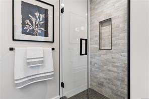 20-3921 Olympian Way — listing photo 25 of 36