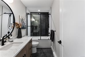 20-3921 Olympian Way — listing photo 29 of 36
