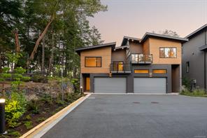 20-3921 Olympian Way — listing photo 31 of 36