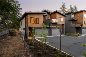 20-3921 Olympian Way — listing photo 32 of 36