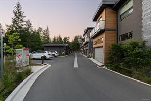 20-3921 Olympian Way — listing photo 36 of 36