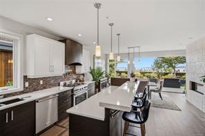 111-744 Handy Rd — listing photo 17 of 58