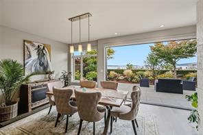 111-744 Handy Rd — listing photo 18 of 58
