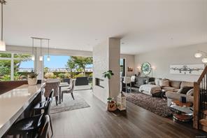 111-744 Handy Rd — listing photo 20 of 58