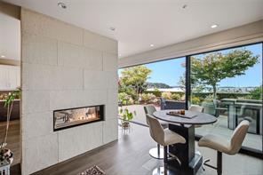 111-744 Handy Rd — listing photo 21 of 58