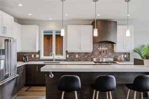 111-744 Handy Rd — listing photo 22 of 58