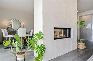 111-744 Handy Rd — listing photo 24 of 58