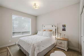 111-744 Handy Rd — listing photo 26 of 58