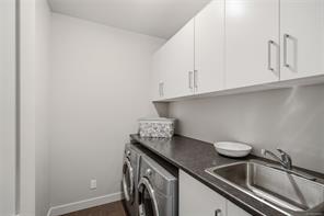 111-744 Handy Rd — listing photo 27 of 58