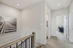 111-744 Handy Rd — listing photo 28 of 58