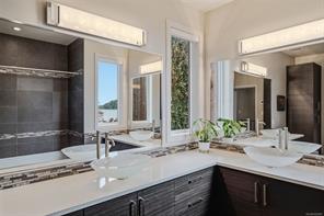 111-744 Handy Rd — listing photo 29 of 58