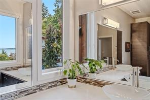 111-744 Handy Rd — listing photo 30 of 58