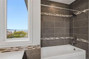111-744 Handy Rd — listing photo 31 of 58
