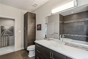 111-744 Handy Rd — listing photo 32 of 58