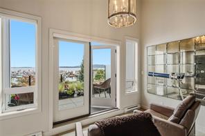 111-744 Handy Rd — listing photo 33 of 58