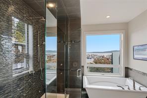 111-744 Handy Rd — listing photo 37 of 58