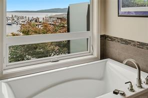 111-744 Handy Rd — listing photo 38 of 58