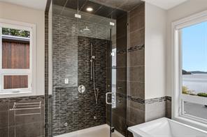 111-744 Handy Rd — listing photo 39 of 58