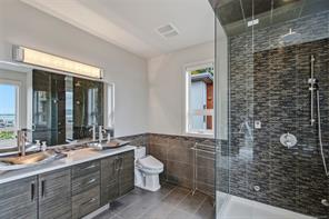 111-744 Handy Rd — listing photo 40 of 58