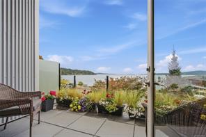 111-744 Handy Rd — listing photo 43 of 58