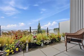 111-744 Handy Rd — listing photo 45 of 58