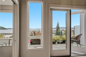 111-744 Handy Rd — listing photo 48 of 58
