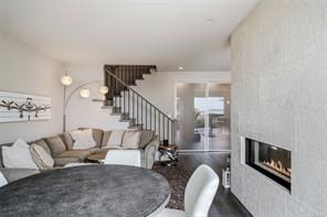 111-744 Handy Rd — listing photo 49 of 58