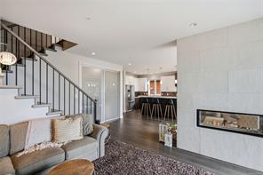 111-744 Handy Rd — listing photo 50 of 58